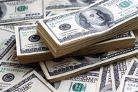Sự phục hồi của đồng USD là vấn đề thách thức đối với phần còn lại của thế giới