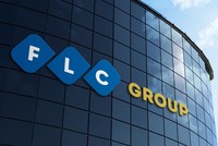 Tập đoàn FLC (FLC) bị xử phạt 92,5 triệu đồng do chậm công bố và không công bố thông tin