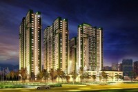 Công ty con Đầu tư Hạ tầng Kỹ thuật TP. HCM (CII) muốn mua thêm 4,2 triệu cổ phiếu Năm Bảy Bảy (NBB)