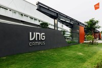 Lợi nhuận 6 tháng đầu năm 2023 của VNG (VNZ) “bốc hơi” 253,41 tỷ đồng sau kiểm toán