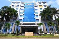 Quý III/2023, lợi nhuận Saigontel (SGT) giảm 62,5% do hụt lãi từ công ty liên doanh, liên kết
