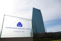 Thị trường kỳ vọng ECB sẽ là ngân hàng trung ương lớn đầu tiên cắt giảm lãi suất