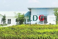 9 tháng đầu năm 2023, Đầu tư LDG (LDG) tiếp tục mô hình thâm hụt vốn và lỗ thêm 209,3 tỷ đồng