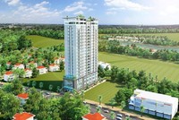 Samland (SLD): Quý III/2023 doanh thu thuần âm, tiếp tục báo lỗ 4,46 tỷ đồng