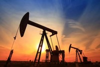 IEA: Thị trường dầu sẽ ít thắt chặt hơn dự kiến do nguồn cung tăng