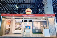 Royal Invest JSC: Gia tăng nợ vay tài trợ cho việc mở rộng kinh doanh trước thềm niêm yết trên sàn HOSE