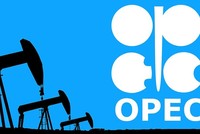OPEC: Nhu cầu dầu mỏ sẽ tăng từ nay đến 2045