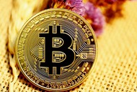 Tiền điện tử: Giới tỷ phú mất 96 tỷ USD trong năm nay