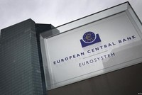 ECB sẽ tăng lãi suất thêm 50 điểm cơ bản vào tháng 2 và tháng 3
