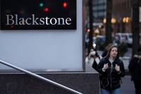 Blackstone vỡ nợ trái phiếu trị giá hơn 500 triệu USD