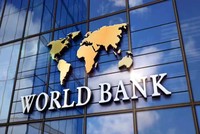 WB: Các nền kinh tế Đông Á - Thái Bình Dương có khả năng phục hồi tốt hơn các khu vực khác