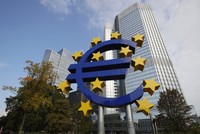 Trái phiếu khu vực Eurozone trở nên hấp dẫn hơn khi tăng trưởng kinh tế tốt nhất trong 4 năm