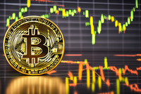 "Cuộc phiêu lưu" của Bitcoin bị cản bước