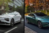 Cuộc chiến giá cả của Tesla thúc đẩy Xpeng giảm chi phí sản xuất