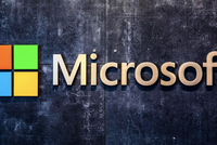 Trong khi Nhà Trắng yêu cầu trách nhiệm đạo đức từ các công ty công nghệ, Microsoft lại mở rộng quyền truy cập AI cho công chúng