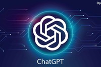 Công ty mẹ của ChatGPT đứng trước nguy cơ phá sản