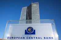 Chủ tịch Bundesbank: ECB có thể sắp kết thúc quá trình tăng lãi suất