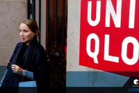 Uniqlo quyết định tạm dừng các cửa hàng tại Nga