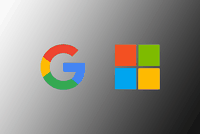 Google I/O 2023: Phòng thí nghiệm tìm kiếm do AI hỗ trợ có thể sánh ngang với Bing của Microsoft?