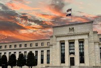 "Fed là vấn đề lớn nhất của nền tài chính Mỹ"