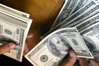 Những yếu tố khiến đồng USD đảo ngược xu thế