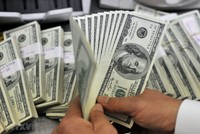 IFC đầu tư 3.500 tỷ đồng vào trái phiếu liên kết bền vững bằng nội tệ đầu tiên của Việt Nam