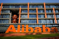 Alibaba tuyển dụng thêm 15.000 người sau tin đồn sa thải hơn 1.000 người