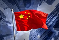 Nền kinh tế Trung Quốc chậm lại trong tháng 5