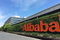 Alibaba bất ngờ thay loạt tướng, tỷ phú Jack Ma trở lại nghề dạy học