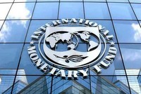 Chính phủ Argentina đề nghị Mỹ hỗ trợ đàm phán nợ với IMF