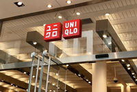 Uniqlo tăng triển vọng lợi nhuận năm 2023 khi nhu cầu hồi phục