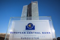 ECB nhiều khả năng sẽ tiếp tục tăng lãi suất