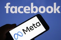Các công ty truyền thông Canada yêu cầu điều tra Meta