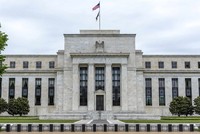 Chu kỳ nâng lãi suất của Fed có lẽ sắp kết thúc?