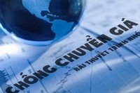 Phòng chỉ có 11 người, ngành thuế "kêu khó" chống chuyển giá của tập đoàn đa quốc gia
