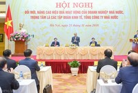 Ảnh Internet