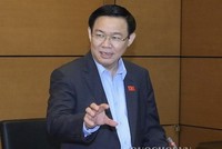 Ảnh Internet