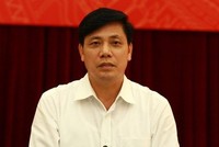 Ảnh Internet