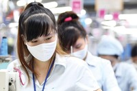 Tiên Sơn Thanh Hóa (AAT) lên phương án phát hành cổ phiếu trả cổ tức, tỷ lệ 10:1,15