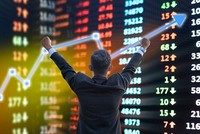Những câu hỏi liên quan đến giao dịch chứng khoán lô lẻ