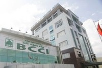 BCI: Chi trả 8% cổ tức bằng tiền mặt