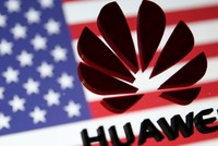 Huawei cho rằng Mỹ có động cơ chính trị khi đưa thêm 46 công ty con vào danh sách đen
