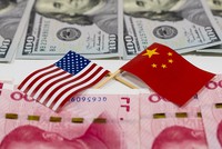 Cố vấn của ông Trump đưa ra các mối đe dọa làm trầm trọng thêm cuộc chiến thương mại Mỹ - Trung Quốc