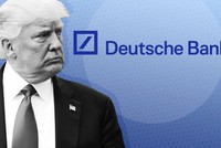 Hai ngân hàng cắt đứt quan hệ với ông Trump sau cuộc bạo loạn ở Điện Capitol