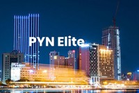 Giữa bão Covid-19, PYN Elite ghi nhận tháng 7 lỗ nặng nhất trong 10 năm đến Việt Nam