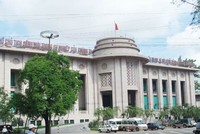 NHNN lên tiếng về việc khởi tố và bắt tạm giam một số lãnh đạo tập đoàn Thiên Thanh