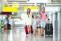 Bảo hiểm Bảo Long mở rộng hợp tác với nhiều đại lý vé máy bay uy tín