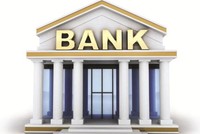 Đề nghị miễn trừ trách nhiệm với cán bộ tham gia tái cơ cấu ngân hàng yếu kém