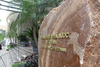 Thông tin chính trong báo cáo tín dụng