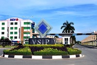 Doanh nghiệp Singapore muốn mở rộng đầu tư vào Việt Nam